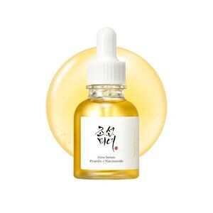 Beauty of Joseon Glow Serum Propolis and Niacinamide Hydrating EXP 10-30-27